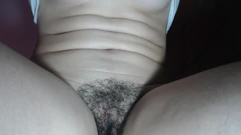 Snapshot of candylovet chatting on 03-05-25, 03:29 candylovet online show from 03-05-25, 03:29