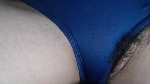 candylovet online show from 02-13-26, 07:32