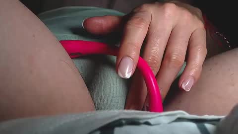 Snapshot of candylovet chatting on 07-19-26, 03:54 candylovet online show from 07-19-26, 03:54