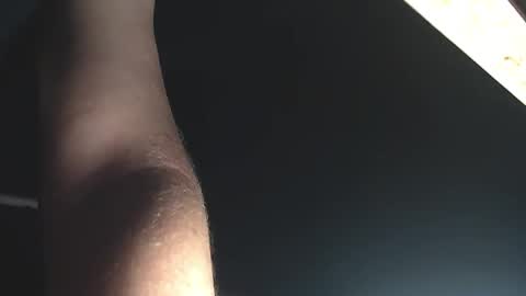 Snapshot of candylovet chatting on 07-23-26, 02:04 candylovet online show from 07-23-26, 02:04
