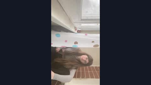 Kate online show from 03-30-26, 06:25