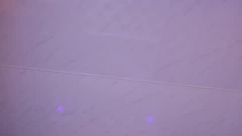 candyluxury_ online show from 02-04-25, 11:38