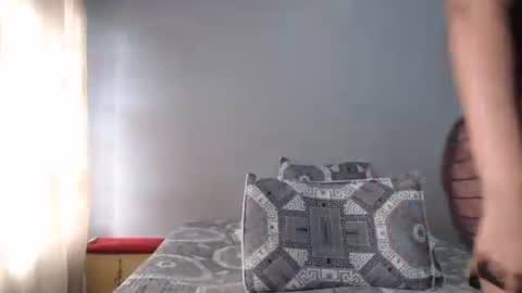 Snapshot of candymandyq chatting on 05-14-26, 10:33 candymandyq online show from 05-14-26, 10:33