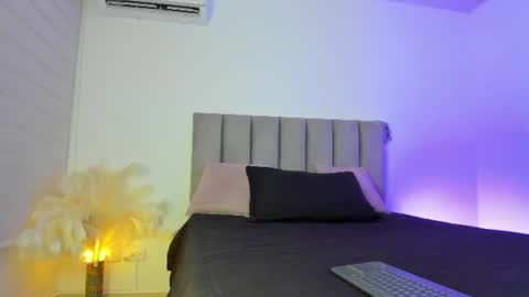 Candy online show from 06-24-26, 05:39