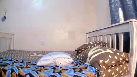 Candice online show from 12-16-24, 04:02