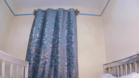 Candice online show from 01-20-25, 05:27