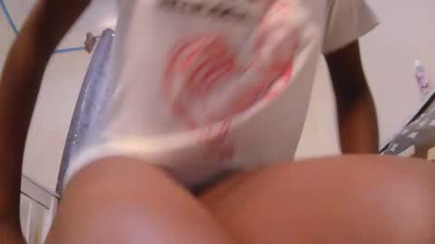 Candice online show from 03-06-25, 09:47