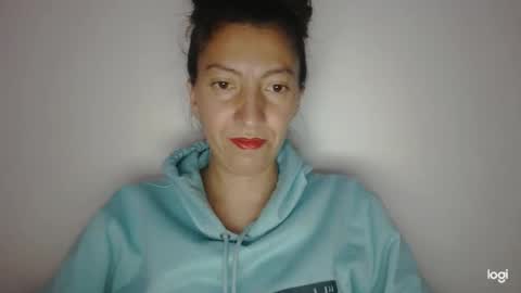 candymilfff online show from 01-28-25, 03:36