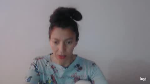 candymilfff online show from 01-28-25, 06:39