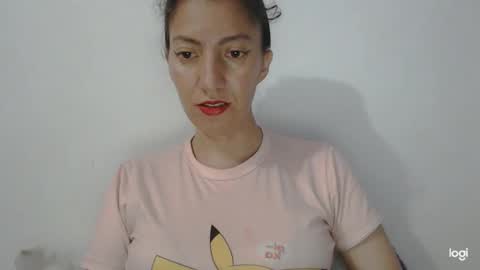 candymilfff online show from 01-29-25, 10:53