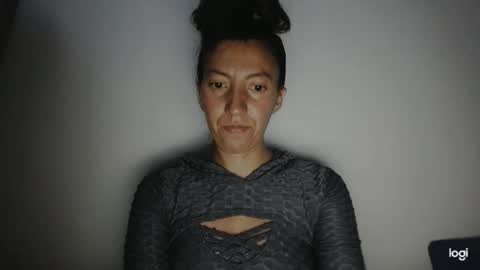 candymilfff online show from 02-27-25, 03:14