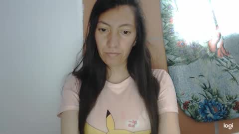 candymilfff online show from 02-28-25, 07:56