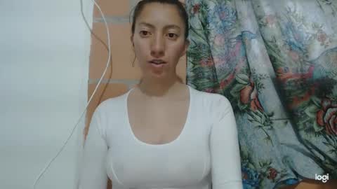 candymilfff online show from 03-11-25, 09:37