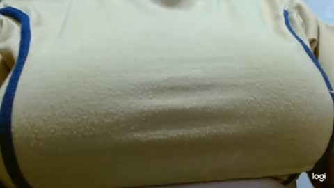 candymilfff online show from 10-02-25, 03:35