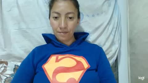 candymilfff online show from 10-06-25, 03:15