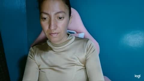 candymilfff online show from 01-06-26, 08:45