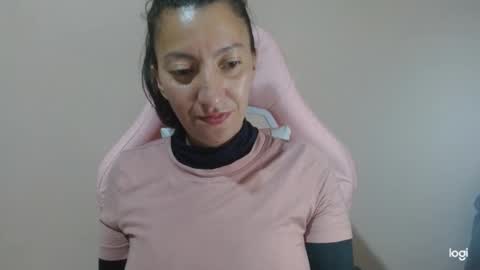candymilfff online show from 02-23-26, 03:31