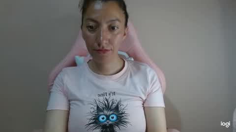 candymilfff online show from 02-27-26, 10:54