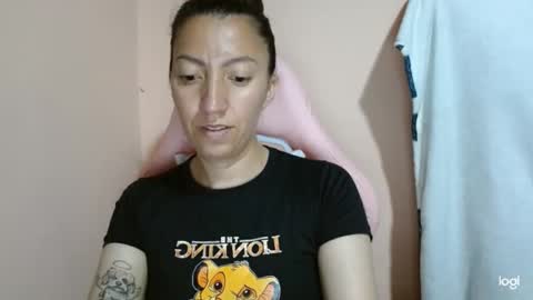 candymilfff online show from 04-04-26, 12:20