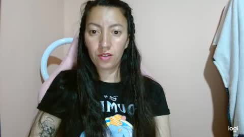candymilfff online show from 04-18-26, 03:54