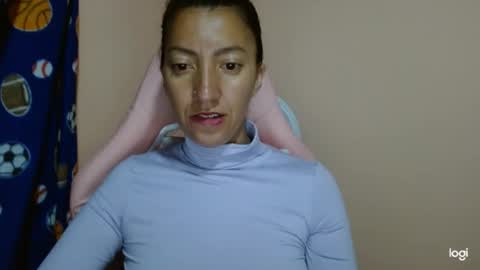 Snapshot of candymilfff chatting on 04-26-26, 01:09 candymilfff online show from 04-26-26, 01:09