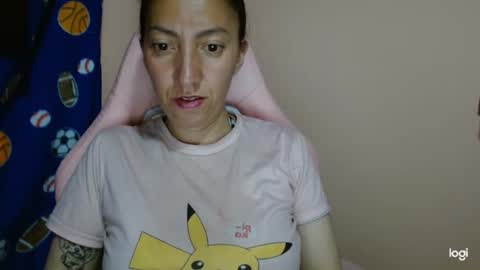 Snapshot of candymilfff chatting on 04-29-26, 10:27 candymilfff online show from 04-29-26, 10:27