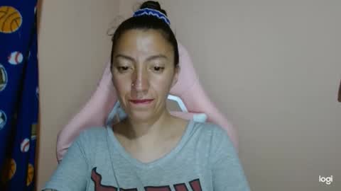 Snapshot of candymilfff chatting on 05-02-26, 03:00 candymilfff online show from 05-02-26, 03:00