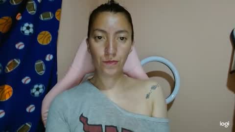 Snapshot of candymilfff chatting on 05-04-26, 01:40 candymilfff online show from 05-04-26, 01:40