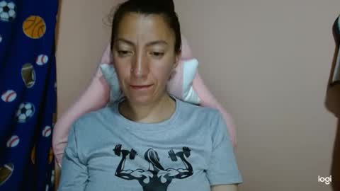 Snapshot of candymilfff chatting on 05-05-26, 03:36 candymilfff online show from 05-05-26, 03:36