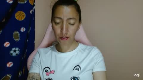 Snapshot of candymilfff chatting on 05-11-26, 08:50 candymilfff online show from 05-11-26, 08:50