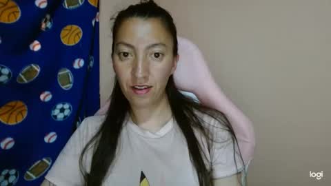 Snapshot of candymilfff chatting on 05-12-26, 09:23 candymilfff online show from 05-12-26, 09:23