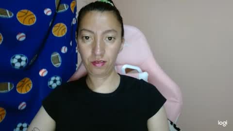 Snapshot of candymilfff chatting on 05-24-26, 01:16 candymilfff online show from 05-24-26, 01:16