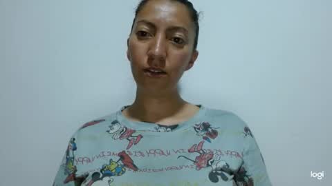 Snapshot of candymilfff chatting on 06-02-26, 03:30 candymilfff online show from 06-02-26, 03:30