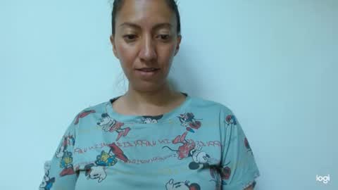 Snapshot of candymilfff chatting on 06-02-26, 03:36 candymilfff online show from 06-02-26, 03:36