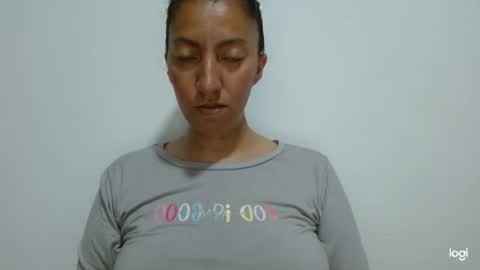 Snapshot of candymilfff chatting on 06-08-26, 09:48 candymilfff online show from 06-08-26, 09:48