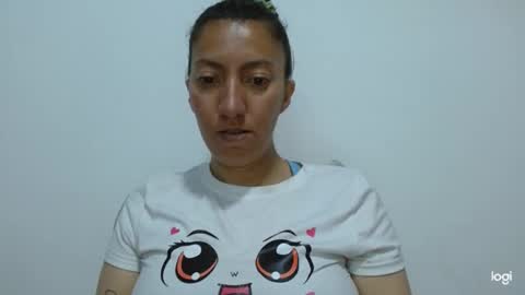 Snapshot of candymilfff chatting on 06-11-26, 01:09 candymilfff online show from 06-11-26, 01:09