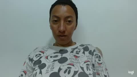 Snapshot of candymilfff chatting on 06-12-26, 01:54 candymilfff online show from 06-12-26, 01:54