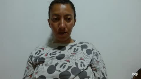 Snapshot of candymilfff chatting on 06-14-26, 02:24 candymilfff online show from 06-14-26, 02:24
