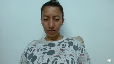 Snapshot of candymilfff chatting on 06-14-26, 03:14 candymilfff online show from 06-14-26, 03:14