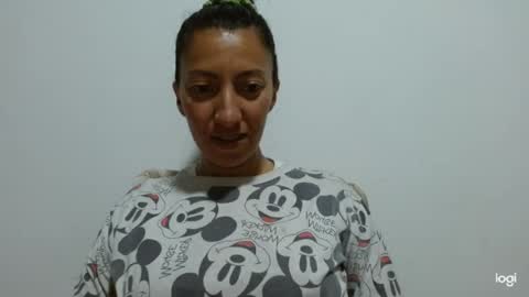 Snapshot of candymilfff chatting on 06-15-26, 03:20 candymilfff online show from 06-15-26, 03:20