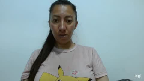 Snapshot of candymilfff chatting on 06-16-26, 08:44 candymilfff online show from 06-16-26, 08:44