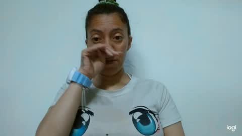 Snapshot of candymilfff chatting on 06-20-26, 04:21 candymilfff online show from 06-20-26, 04:21