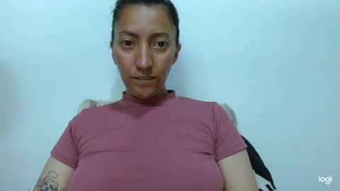 Snapshot of candymilfff chatting on 06-22-26, 04:04 candymilfff online show from 06-22-26, 04:04