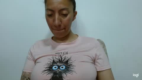 Snapshot of candymilfff chatting on 06-25-26, 07:51 candymilfff online show from 06-25-26, 07:51