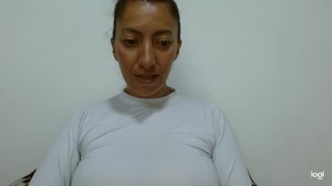 Snapshot of candymilfff chatting on 06-28-26, 02:34 candymilfff online show from 06-28-26, 02:34