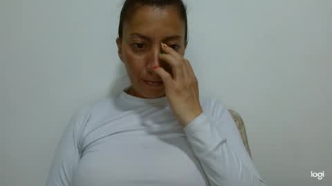 Snapshot of candymilfff chatting on 06-29-26, 09:15 candymilfff online show from 06-29-26, 09:15