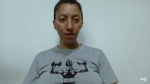 Snapshot of candymilfff chatting on 07-01-26, 07:46 candymilfff online show from 07-01-26, 07:46