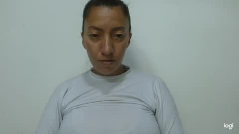 Snapshot of candymilfff chatting on 07-05-26, 02:57 candymilfff online show from 07-05-26, 02:57