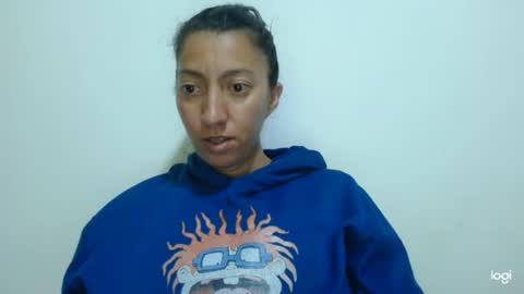Snapshot of candymilfff chatting on 07-08-26, 08:02 candymilfff online show from 07-08-26, 08:02