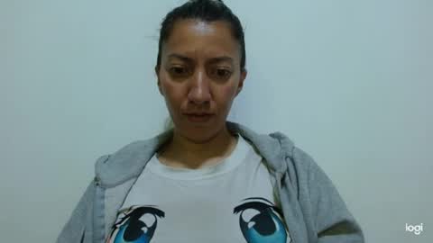 Snapshot of candymilfff chatting on 07-15-26, 02:11 candymilfff online show from 07-15-26, 02:11